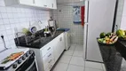 Foto 4 de Apartamento com 1 Quarto à venda, 35m² em Jatiúca, Maceió