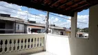 Foto 4 de Casa com 2 Quartos à venda, 110m² em Vila Regina, Campinas