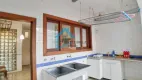 Foto 24 de Casa com 3 Quartos para alugar, 300m² em Jardim Riacho das Pedras, Contagem