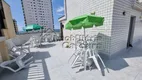 Foto 27 de Apartamento com 1 Quarto à venda, 45m² em Vila Caicara, Praia Grande