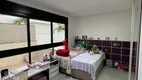 Foto 7 de Casa com 3 Quartos à venda, 442m² em Colinas da Anhanguera, Santana de Parnaíba