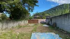 Foto 6 de Lote/Terreno à venda, 400m² em Boiçucanga, São Sebastião