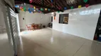 Foto 4 de Sobrado com 4 Quartos à venda, 160m² em Santos Dumont, Aracaju