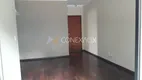 Foto 19 de Apartamento com 3 Quartos à venda, 88m² em Bonfim, Campinas