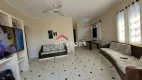 Foto 7 de Casa com 2 Quartos à venda, 98m² em Jardim Praia Grande, Mongaguá