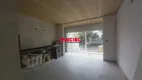 Foto 27 de Casa com 3 Quartos para alugar, 220m² em Jardim Esplanada, São José dos Campos