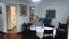 Foto 9 de Apartamento com 4 Quartos à venda, 138m² em Brooklin, São Paulo