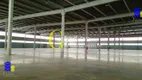 Foto 4 de Galpão/Depósito/Armazém para alugar, 11966m² em Distrito Industrial, Santo Antônio de Posse