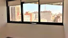 Foto 11 de Sala Comercial com 3 Quartos para alugar, 202m² em Bela Vista, São Paulo