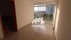 Foto 8 de Apartamento com 2 Quartos à venda, 65m² em Praia de Itaparica, Vila Velha