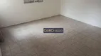 Foto 12 de Sobrado com 3 Quartos para alugar, 300m² em Móoca, São Paulo