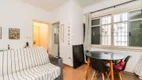Foto 3 de Apartamento com 2 Quartos à venda, 67m² em Auxiliadora, Porto Alegre