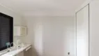 Foto 12 de Apartamento com 4 Quartos à venda, 296m² em Móoca, São Paulo