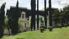 Foto 4 de Casa de Condomínio com 4 Quartos à venda, 1200m² em Tamboré, Santana de Parnaíba