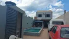 Foto 17 de Casa com 4 Quartos à venda, 120m² em Jardim Rebouças, Maringá