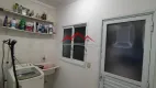 Foto 16 de Casa de Condomínio com 3 Quartos à venda, 149m² em Medeiros, Jundiaí