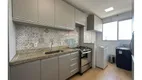 Foto 2 de Apartamento com 2 Quartos à venda, 90m² em Pico do Amor, Cuiabá
