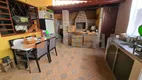 Foto 15 de Casa de Condomínio com 3 Quartos à venda, 220m² em Grande Colorado, Brasília