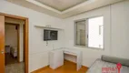 Foto 21 de Apartamento com 3 Quartos à venda, 140m² em Buritis, Belo Horizonte