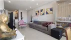 Foto 7 de Apartamento com 4 Quartos à venda, 136m² em Pituba, Salvador
