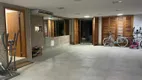 Foto 33 de Casa de Condomínio com 5 Quartos à venda, 600m² em Tremembé, São Paulo