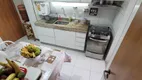 Foto 52 de Apartamento com 4 Quartos à venda, 200m² em Armação, Salvador