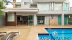 Foto 26 de Casa de Condomínio com 4 Quartos à venda, 449m² em Esperanca, Londrina