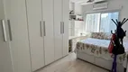 Foto 12 de Apartamento com 2 Quartos à venda, 78m² em Jacarepaguá, Rio de Janeiro