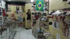 Foto 8 de Ponto Comercial à venda, 38m² em Copacabana, Rio de Janeiro