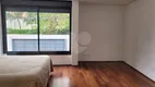 Foto 55 de Casa com 3 Quartos à venda, 460m² em Jardim Prudência, São Paulo