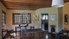 Foto 5 de Casa de Condomínio com 3 Quartos à venda, 149m² em Horto Florestal, Campos do Jordão