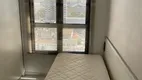 Foto 10 de Apartamento com 2 Quartos à venda, 70m² em Jardim Anália Franco, São Paulo