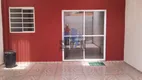 Foto 2 de Casa com 1 Quarto à venda, 76m² em Parque Residencial Castelo, Bauru