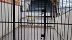 Foto 42 de Casa com 3 Quartos à venda, 145m² em Anhangabau, Jundiaí