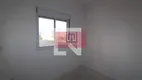 Foto 7 de Apartamento com 3 Quartos à venda, 74m² em Vila Formosa, São Paulo