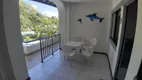 Foto 9 de Apartamento com 3 Quartos à venda, 88m² em Guarajuba Monte Gordo, Camaçari