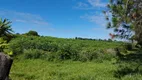 Foto 11 de Fazenda/Sítio com 4 Quartos à venda, 27300m² em Vila Verde, Indaiatuba