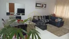Foto 6 de Casa de Condomínio com 3 Quartos à venda, 230m² em JARDIM ITAPOAN, Monte Mor