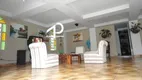 Foto 31 de Casa com 4 Quartos à venda, 278m² em Duque de Caxias, Cuiabá