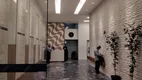 Foto 3 de Sala Comercial à venda, 38m² em Copacabana, Rio de Janeiro