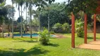 Foto 3 de Fazenda/Sítio com 4 Quartos à venda, 701m² em Portal das Laranjeiras, Araraquara