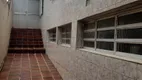 Foto 6 de Casa com 3 Quartos à venda, 350m² em Vila Sônia, São Paulo