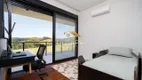 Foto 4 de Casa de Condomínio com 4 Quartos à venda, 428m² em Monte Alegre, Vinhedo