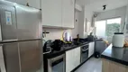 Foto 5 de Apartamento com 2 Quartos à venda, 53m² em Jaguaré, São Paulo