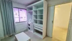 Foto 10 de Apartamento com 3 Quartos à venda, 70m² em Méier, Rio de Janeiro