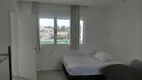 Foto 22 de Casa de Condomínio com 3 Quartos à venda, 250m² em Centro, Barra de São Miguel