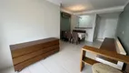 Foto 5 de Apartamento com 3 Quartos à venda, 110m² em Vila Luis Antonio, Guarujá