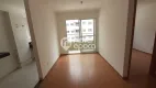 Foto 15 de Apartamento com 2 Quartos à venda, 50m² em Encantado, Rio de Janeiro