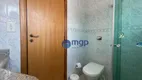 Foto 11 de Sobrado com 3 Quartos à venda, 240m² em Vila Aurora, São Paulo