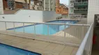 Foto 20 de Apartamento com 3 Quartos à venda, 88m² em Méier, Rio de Janeiro